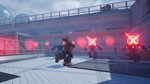 TRANSFORMERS: EARTHSPARK - Expedition Global без RU BY