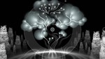 Onde * ключ Steam Global + RU/CIS РФ/СНГ +*