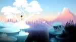 Onde * ключ Steam Global + RU/CIS РФ/СНГ +*