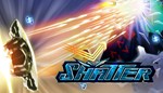 Shatter * ключ Steam Global + RU/CIS РФ/СНГ +*