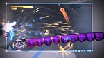 Shatter * ключ Steam Global + RU/CIS РФ/СНГ +*