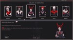 Heretic´s Fork * ключ Steam Global + RU/CIS РФ/СНГ +*