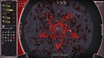 Heretic´s Fork * ключ Steam Global + RU/CIS РФ/СНГ +*