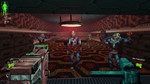 HYPERVIOLENT * ключ Steam Global + RU/CIS РФ/СНГ +*