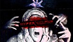 HYPERVIOLENT * ключ Steam Global + RU/CIS РФ/СНГ +*