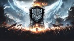 Frostpunk * ключ Steam Global + RU/CIS РФ/СНГ +*