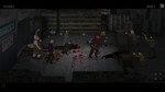 The Last Stand Legacy Collection Steam Global + RU/CIS