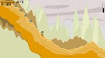 Super Fancy Pants Adventure Steam Global+ RU/CIS РФ/СНГ