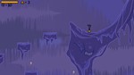 Super Fancy Pants Adventure Steam Global+ RU/CIS РФ/СНГ