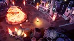 Flame Keeper * ключ Steam Global + RU/CIS РФ/СНГ