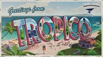 Tropico 6 - El Prez Edit ключ Весь Мир РФ Россия RU/CIS