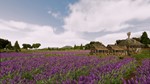 Railway Empire France DLC Steam Global + RU/CIS РФ/СНГ
