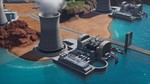 Tropico 6- New Frontiers ключ Весь Мир РФ Россия RU/CIS