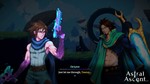 Astral Ascent * ключ Steam Global + RU/CIS РФ/СНГ