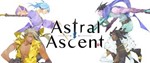 Astral Ascent * ключ Steam Global + RU/CIS РФ/СНГ