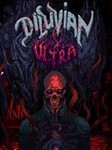 Diluvian Ultra * ключ Steam Global + RU/CIS РФ/СНГ