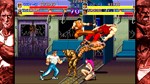 Capcom Beat ´Em Up Bundle ключ RU/CIS РФ СНГ Россия
