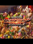 Capcom Beat ´Em Up Bundle ключ RU/CIS РФ СНГ Россия