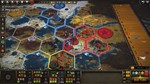 Scythe: Digital Edition ключ Global + RU/CIS РФ/СНГ
