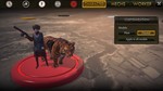 Scythe: Digital Edition ключ Global + RU/CIS РФ/СНГ