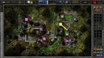 GemCraft Chasing Shadows ключ Весь Мир РФ Россия RU/CIS