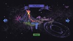 Necrosmith 2 * ключ Steam Global + RU/CIS РФ/СНГ