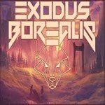 Exodus Borealis * ключ Steam Global + RU/CIS РФ/СНГ