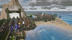 Exodus Borealis * ключ Steam Global + RU/CIS РФ/СНГ