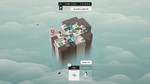Isle of Arrows * ключ Steam Global + RU/CIS РФ/СНГ