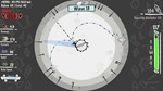 Paper Planet * Steam Global + RU/CIS РФ СНГ Россия