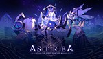 Astrea: Six-Sided Oracles ключ Global RU/CIS РФ Россия