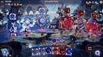 Astrea: Six-Sided Oracles ключ Global RU/CIS РФ Россия