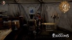 Lost Eidolons * ключ Steam Global + RU/CIS РФ/СНГ