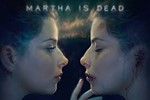 Martha Is Dead * ключ Global +RU/CIS РФ Россия стим СНГ