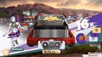 Cook Serve Forever * ключ Steam Global + RU/CIS РФ/СНГ