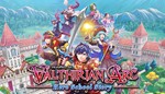 Valthirian Arc: Hero School Story Global+ RU/CIS РФ/СНГ