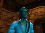 Broken Sword 3 - the Sleeping Dragon Global + RU/CIS РФ