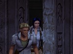Broken Sword 3 - the Sleeping Dragon Global + RU/CIS РФ