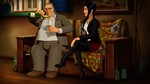 Broken Sword 5 - the Serpent´s Curse Global + RU/CIS