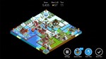 The Battle of Polytopia ключ Global + RU/CIS РФ Россия