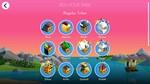 The Battle of Polytopia ключ Global + RU/CIS РФ Россия