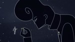 Genesis Noir * ключ Steam Global + RU/CIS РФ/СНГ