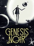 Genesis Noir * ключ Steam Global + RU/CIS РФ/СНГ