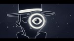 Genesis Noir * ключ Steam Global + RU/CIS РФ/СНГ