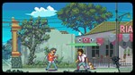 A Space for the Unbound * Steam Global + RU/CIS РФ/СНГ