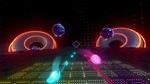 Synth Riders VR * ключ Steam Global + RU/CIS РФ/СНГ