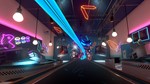 Synth Riders VR * ключ Steam Global + RU/CIS РФ/СНГ