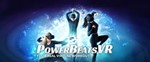 PowerBeatsVR VR * ключ Steam Global + RU/CIS РФ/СНГ
