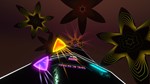 Audio Trip * ключ Steam Global + RU/CIS РФ СНГ Россия