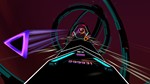 Audio Trip * ключ Steam Global + RU/CIS РФ СНГ Россия
